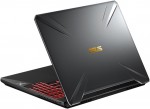Laptop Asus TUF Gaming FX505